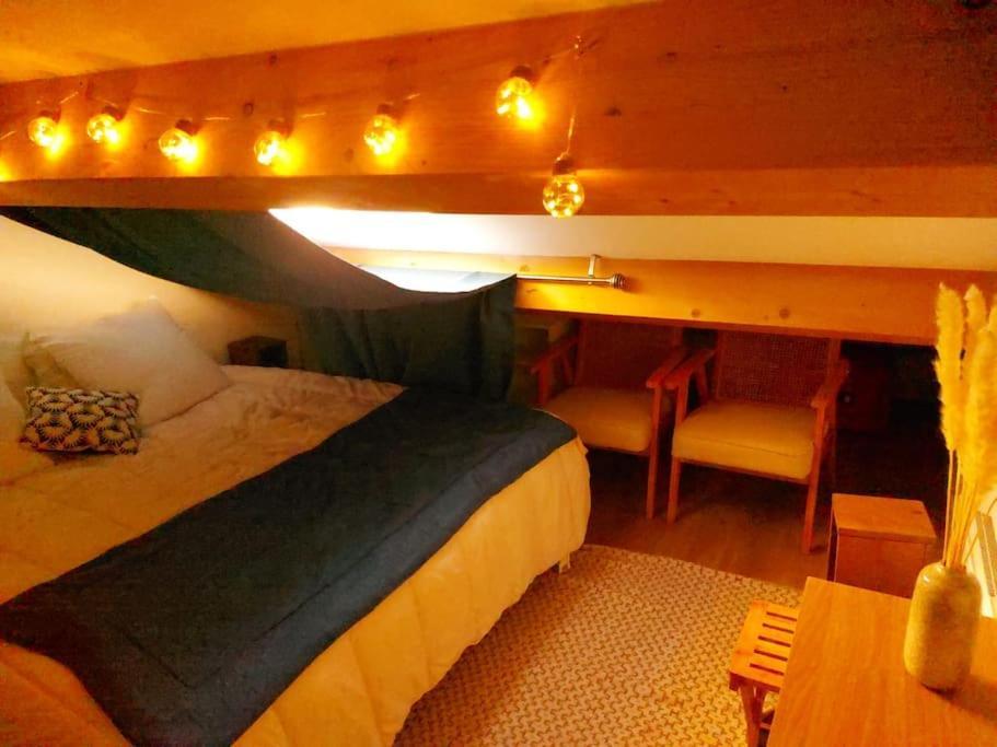 Le King & Suites Etoilees Gréoux-les-Bains Екстериор снимка