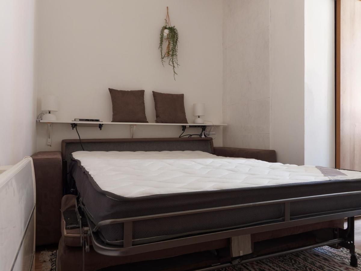 Le King & Suites Etoilees Gréoux-les-Bains Екстериор снимка