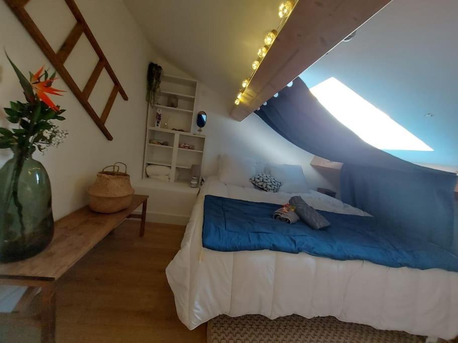 Le King & Suites Etoilees Gréoux-les-Bains Екстериор снимка