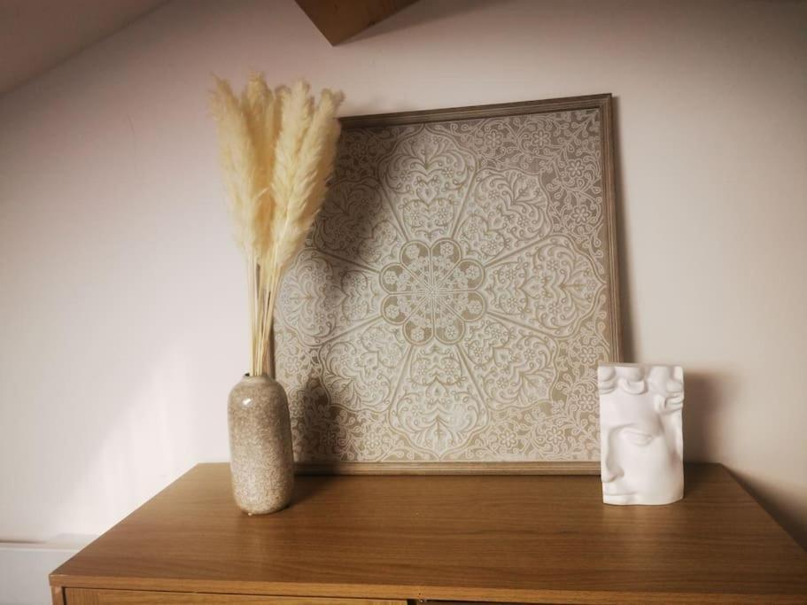 Le King & Suites Etoilees Gréoux-les-Bains Екстериор снимка