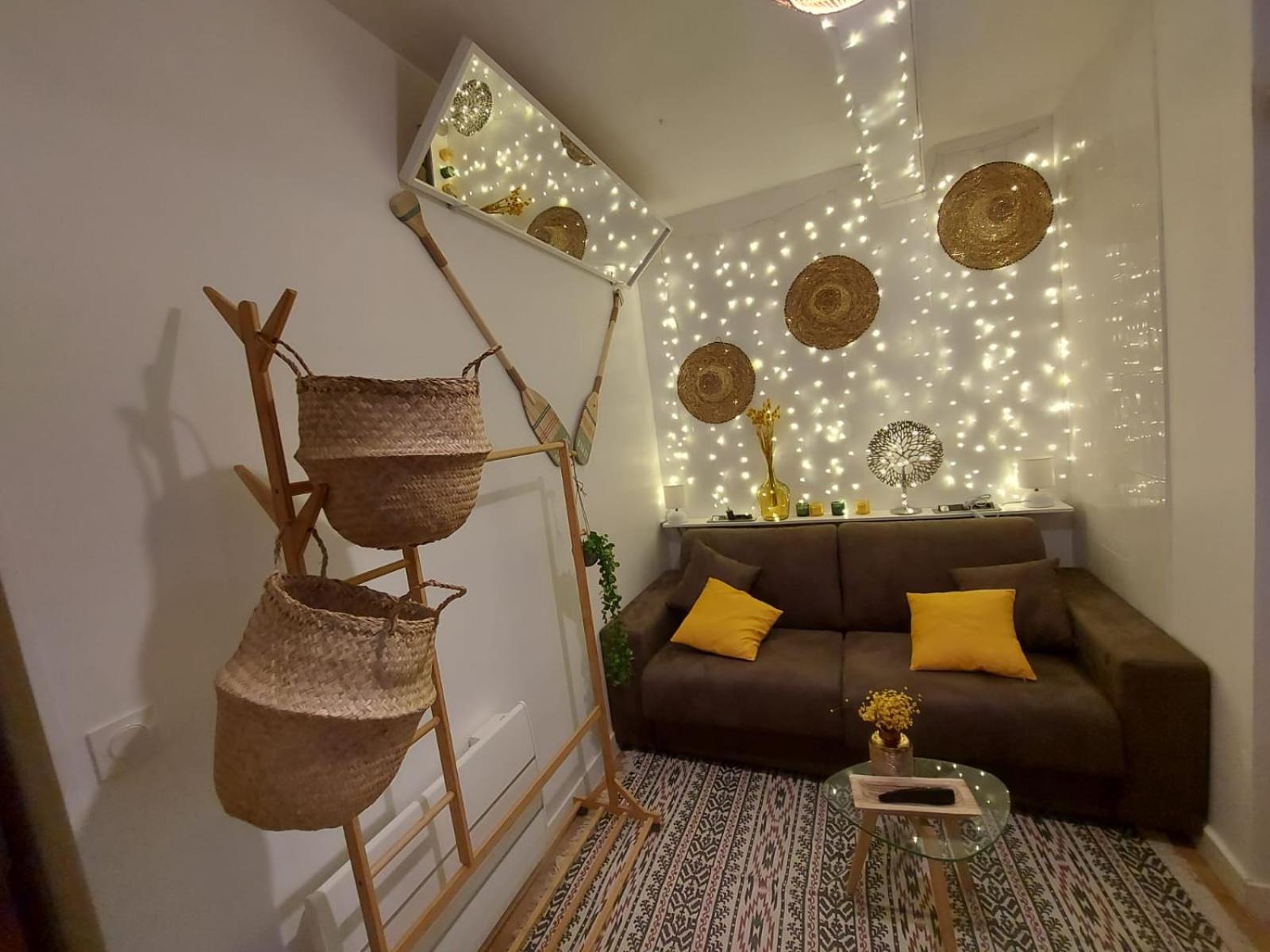 Le King & Suites Etoilees Gréoux-les-Bains Екстериор снимка