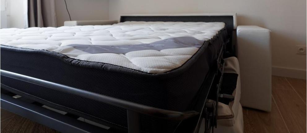 Le King & Suites Etoilees Gréoux-les-Bains Екстериор снимка