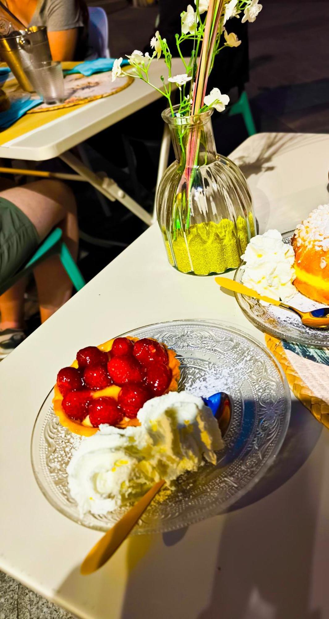 Le King & Suites Etoilees Gréoux-les-Bains Екстериор снимка