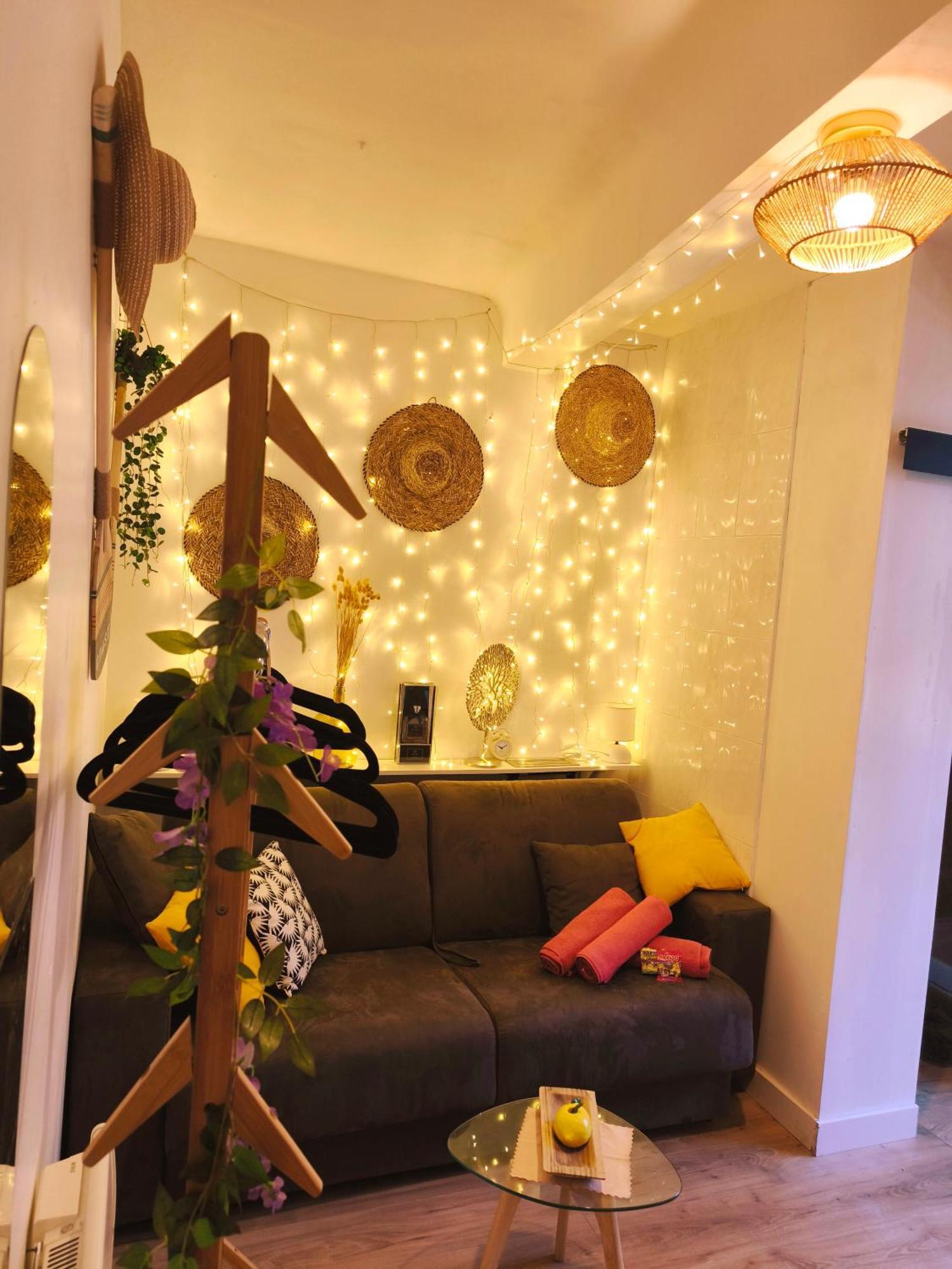 Le King & Suites Etoilees Gréoux-les-Bains Екстериор снимка