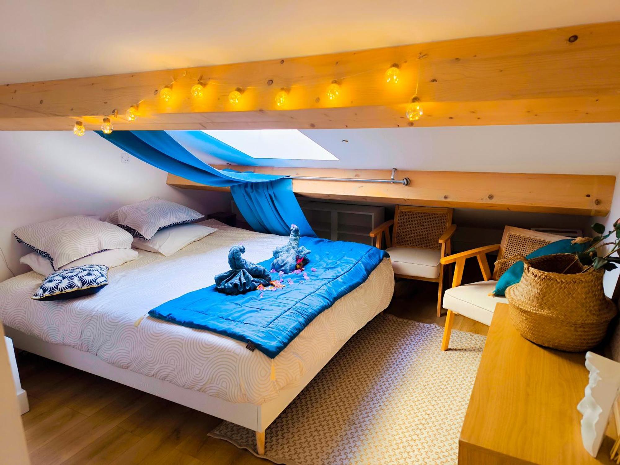 Le King & Suites Etoilees Gréoux-les-Bains Екстериор снимка
