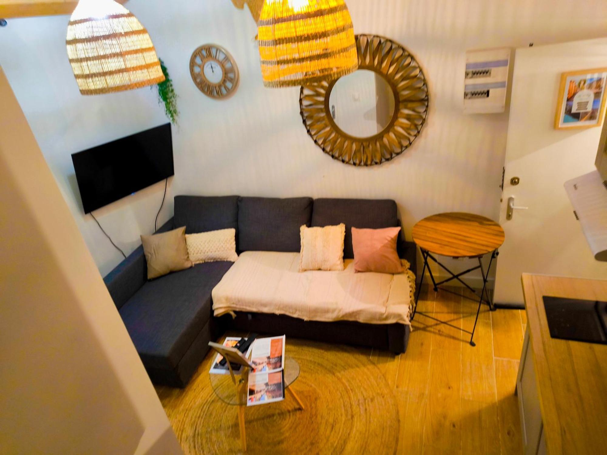 Le King & Suites Etoilees Gréoux-les-Bains Екстериор снимка