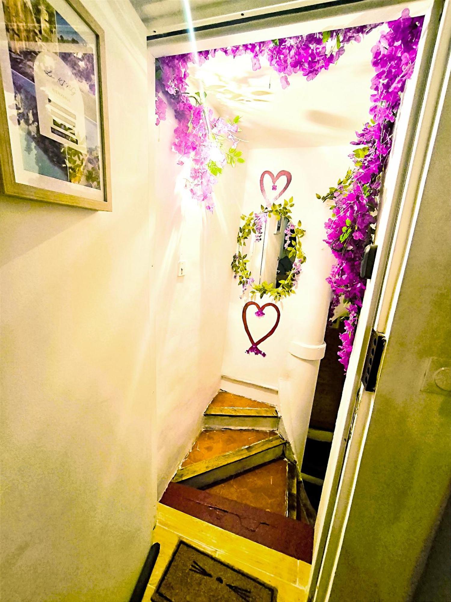 Le King & Suites Etoilees Gréoux-les-Bains Екстериор снимка